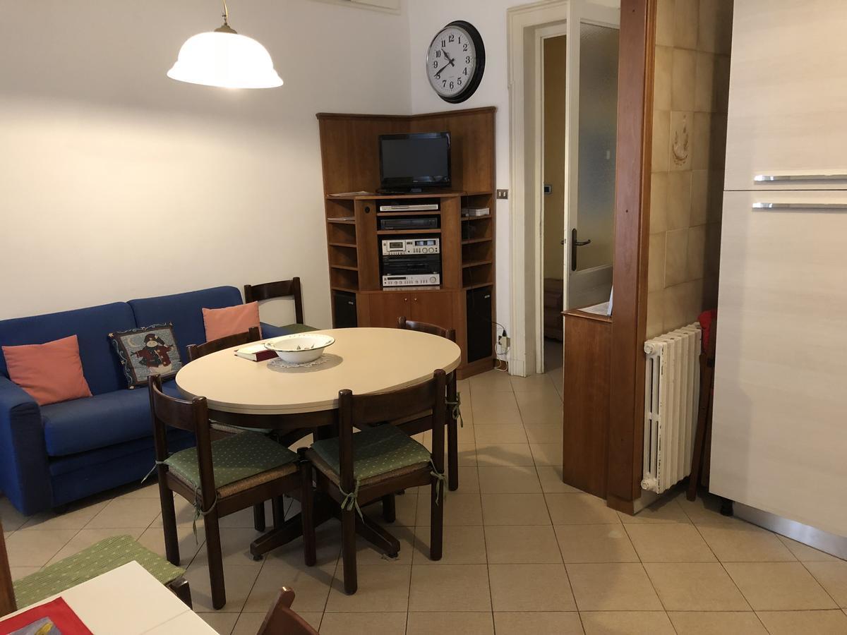 Ferienwohnung Giardini Reali Turin Exterior foto